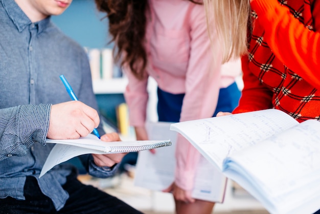 Convalidación de asignaturas: ¿Qué implica para ti? 8 Convalidación de asignaturas: ¿Qué implica para ti?