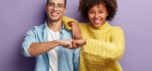 Vivir con mi novio: ¿Qué cambios esperar?