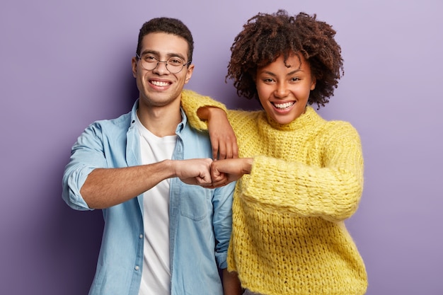 Vivir con mi novio: ¿Qué cambios esperar? 6 Vivir con mi novio: ¿Qué cambios esperar?