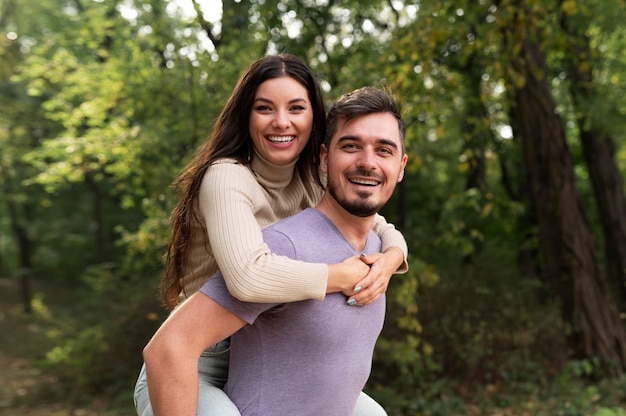 Vivir con mi novio: ¿Qué cambios esperar? 7 Vivir con mi novio: ¿Qué cambios esperar?