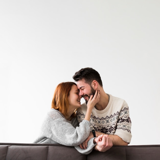 Vivir con mi novio: ¿Qué cambios esperar? 8 Vivir con mi novio: ¿Qué cambios esperar?