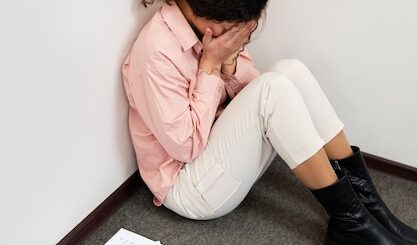 Consecuencias de no cotizar lo suficiente