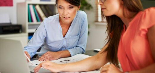 Consecuencias de no realizar un curso en Coursera