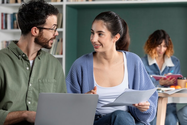 Consecuencias de no realizar un curso en Coursera