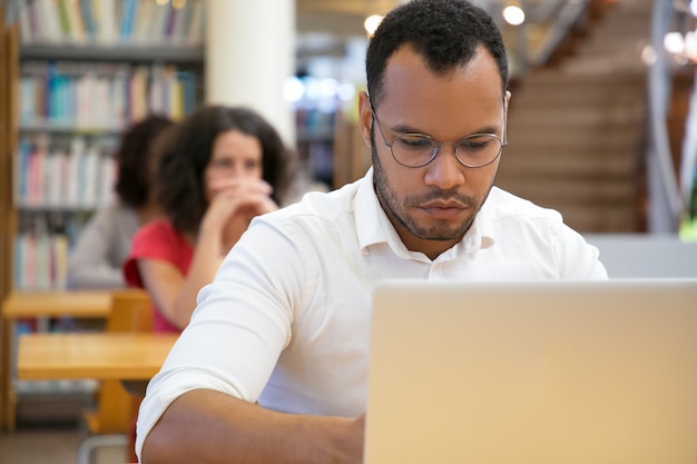 Consecuencias de no realizar un curso en Coursera