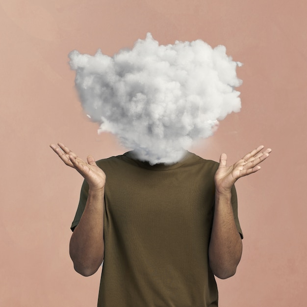 La importancia de explorar nuestras emociones