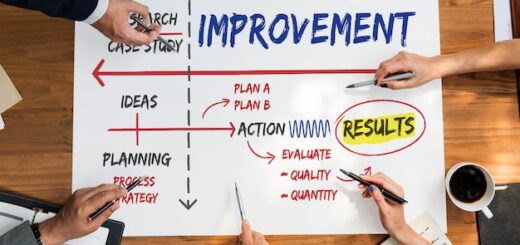 Consecuencias de no pagar un nicho funerario