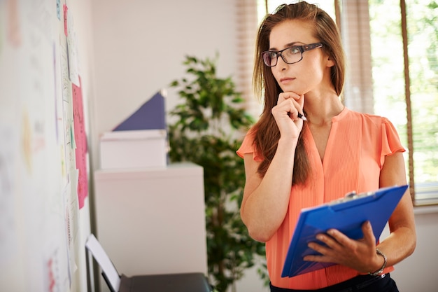 No sé qué estudiar: ¿qué hacer?