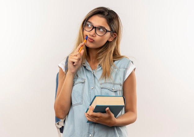 No sé qué estudiar: ¿qué hacer?