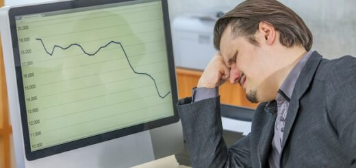 Consecuencias de no tener promedio de 7