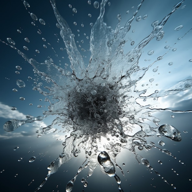 Efectos de consumir exceso de agua de ruda