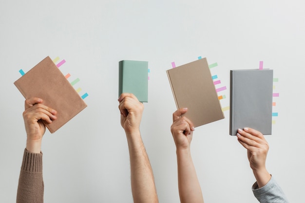 Descubre los misterios de la lectura de manos