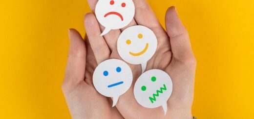 Descubre las características de la personalidad INFJ