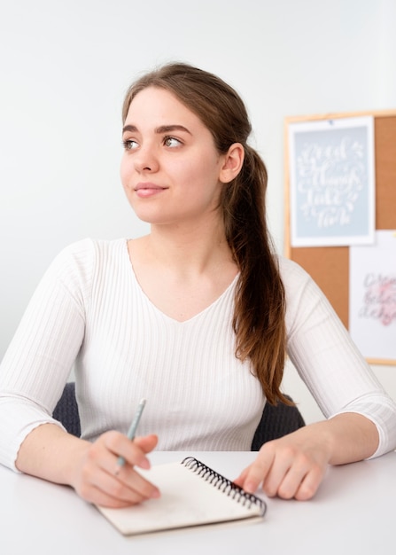 Perfil ideal para estudiar Psicología 7 Perfil ideal para estudiar Psicología