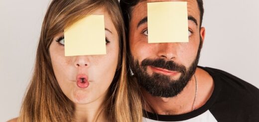 El impacto psicológico del ruego femenino en hombres