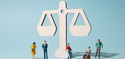 Cómo combatir los prejuicios y estereotipos