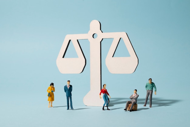 Cómo combatir los prejuicios y estereotipos