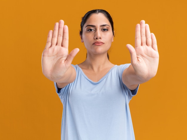 Cómo combatir los prejuicios y estereotipos