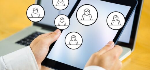 Consejos para crear un extracto impactante en LinkedIn