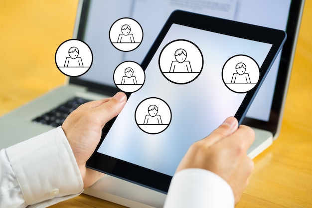 Consejos para crear un extracto impactante en LinkedIn