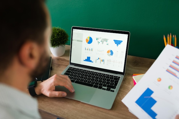 Consejos para crear un extracto impactante en LinkedIn