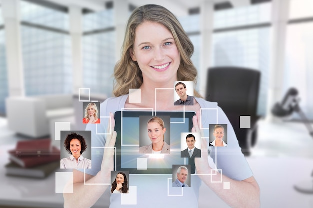 Consejos para crear un extracto impactante en LinkedIn