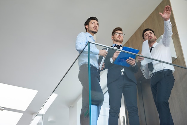 Consejos para destacar tus logros profesionales
