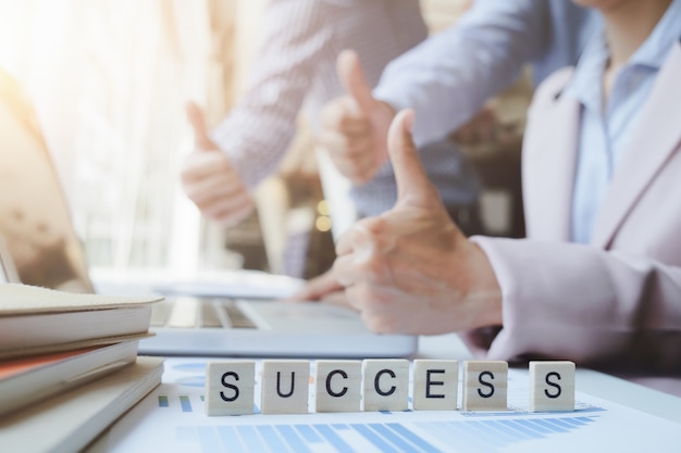 Consejos para destacar tus logros profesionales