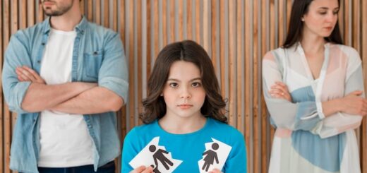 Porcentaje de hombres que perdonan una infidelidad