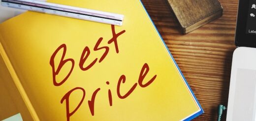 Precios de los cursos en Coursera: una guía informativa
