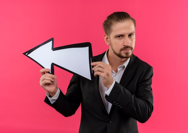 La preferencia masculina: ¿fácil o difícil?