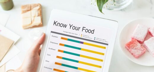 ¿Cuánta grasa se puede perder en un mes?