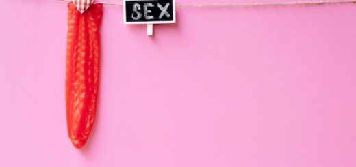 Descubre las preferencias en preguntas sobre sexo