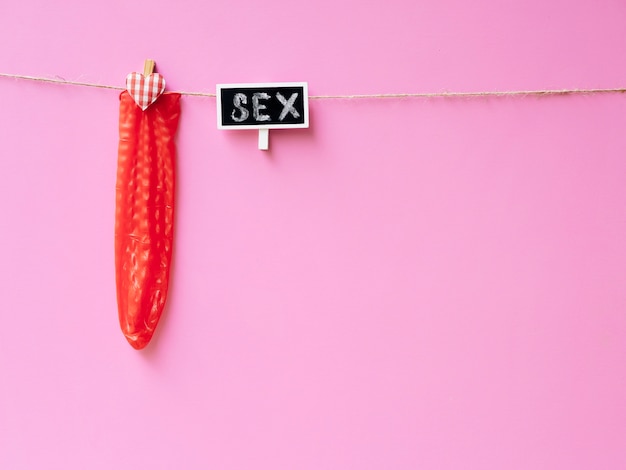 Descubre las preferencias en preguntas sobre sexo