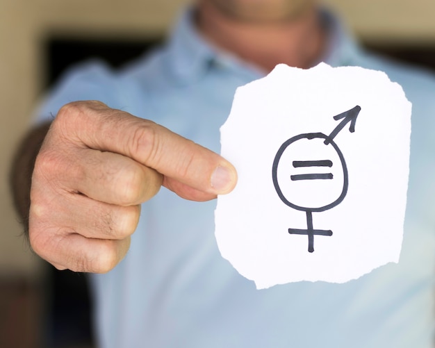 Descubre las preferencias en preguntas sobre sexo