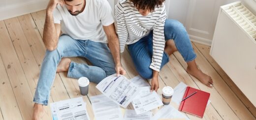 8 preguntas clave antes de adquirir un nuevo piso