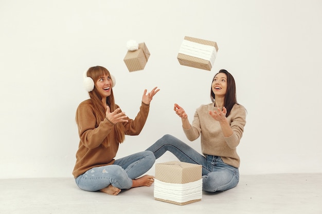 8 preguntas clave antes de adquirir un nuevo piso