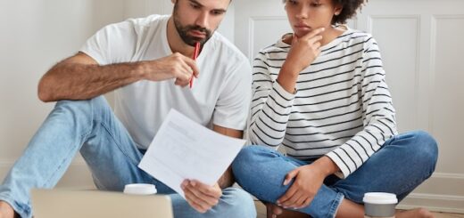 8 preguntas clave antes de comprar un apartamento