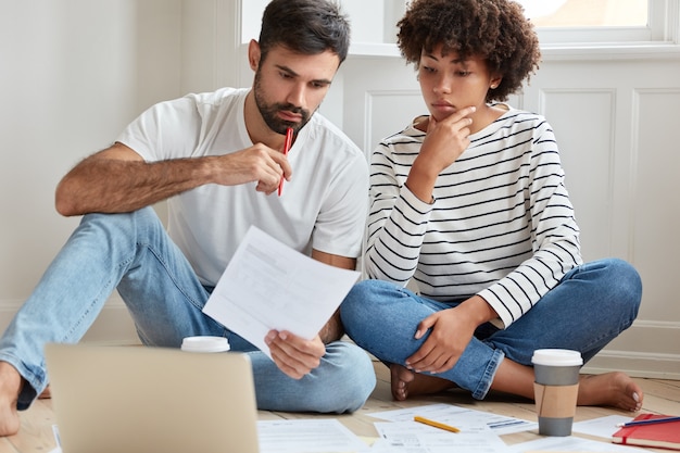 8 preguntas clave antes de comprar un apartamento 6 8 preguntas clave antes de comprar un apartamento