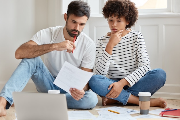 8 preguntas clave antes de comprar un apartamento 7 8 preguntas clave antes de comprar un apartamento