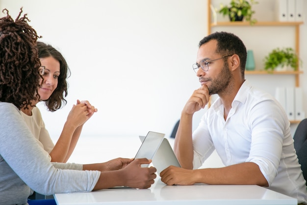 8 preguntas clave antes de comprar un apartamento 8 8 preguntas clave antes de comprar un apartamento