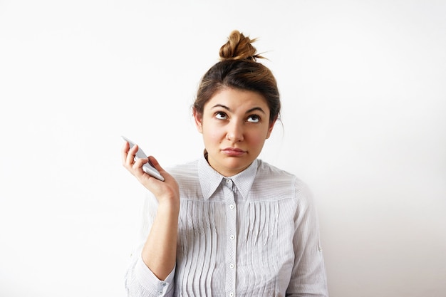 Preguntas divertidas para entretener a tu novia 8 Preguntas divertidas para entretener a tu novia