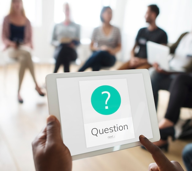 Las preguntas clave para conquistar por chat 7 Las preguntas clave para conquistar por chat
