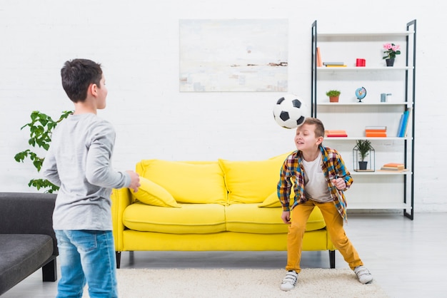 Descubre las preguntas para conectar con tu niño interior 6 Descubre las preguntas para conectar con tu niño interior