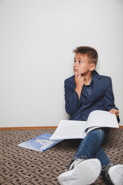 Descubre las preguntas para conectar con tu niño interior 7 Descubre las preguntas para conectar con tu niño interior