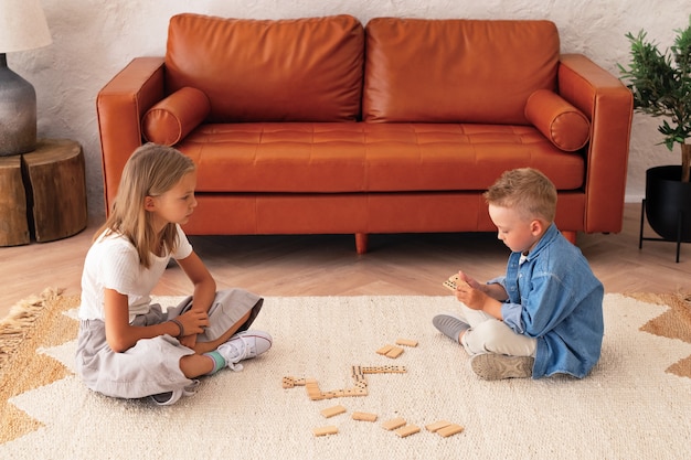 Descubre las preguntas para conectar con tu niño interior 8 Descubre las preguntas para conectar con tu niño interior