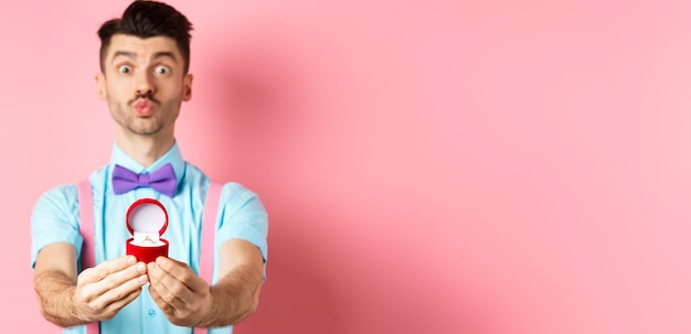 Preguntas sexuales para conocer a un hombre