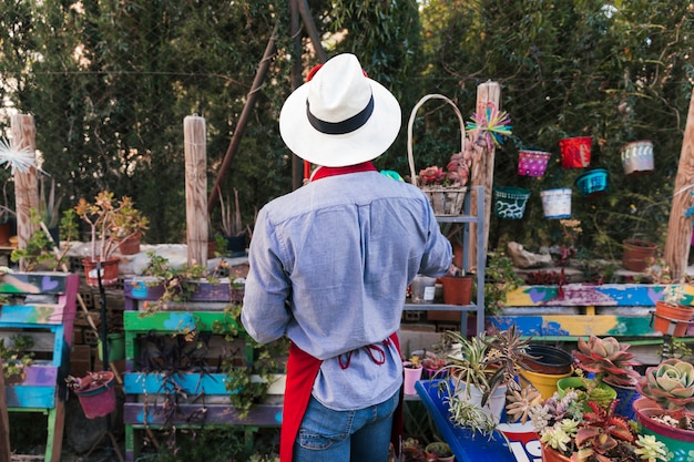 Los productos más populares en Nicaragua 7 Los productos más populares en Nicaragua