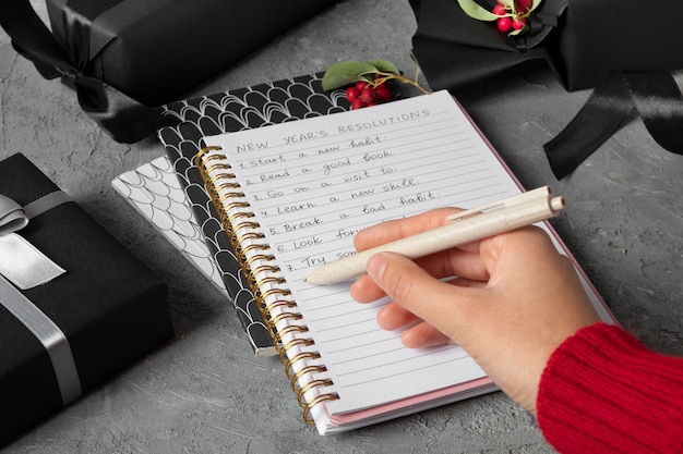 El mejor programa para escribir tu libro