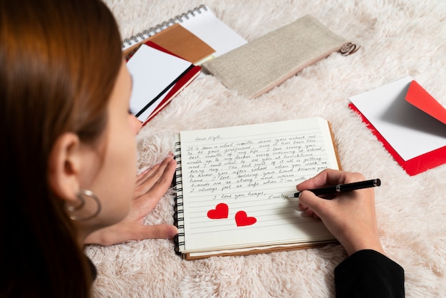 El mejor programa para escribir tu libro
